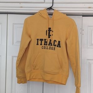 Ithaca College Sweatshirt